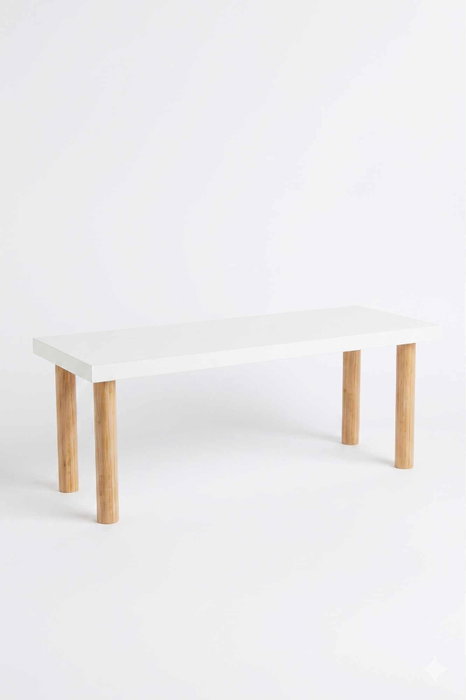 Hanah Home Ck37C - Blanco